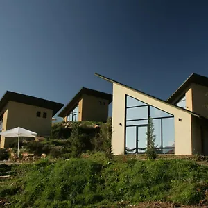 https://bot-farms-agriturismo.albaniahotels.org